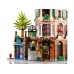 LEGO Icons 10297 Butični hotel